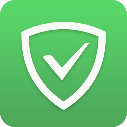 AdGuard Ad Blocker 4.6.81 Pro Extra TV Android 7 up armeabi-v7a.apk