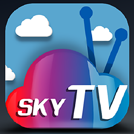 ✅ Gratis Sky TV 2.1.apk (16.1 MB)