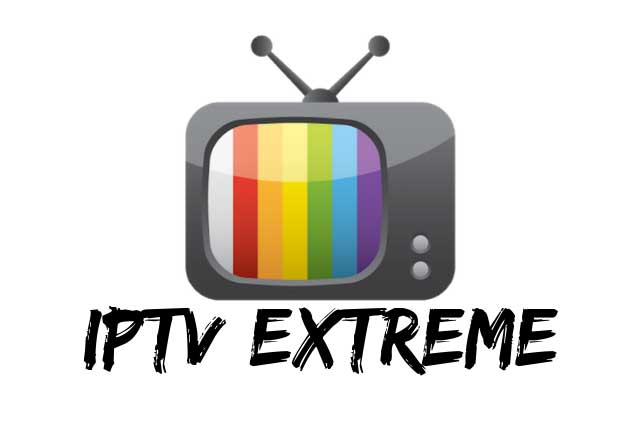 ⏬ Gratis IPTV Extreme Pro 128.0.4131 All in One.apk (158.08 MB)