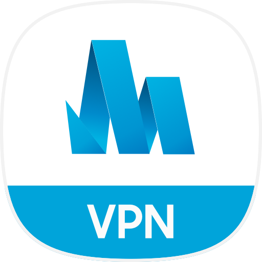 Samsung Max VPN   Data Saver 4.7.28 Premium.apk