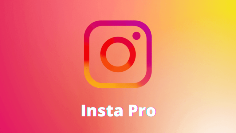 ⏬ Unduh Instagram Pro V11.20 Clone.apk (99.46 MB)