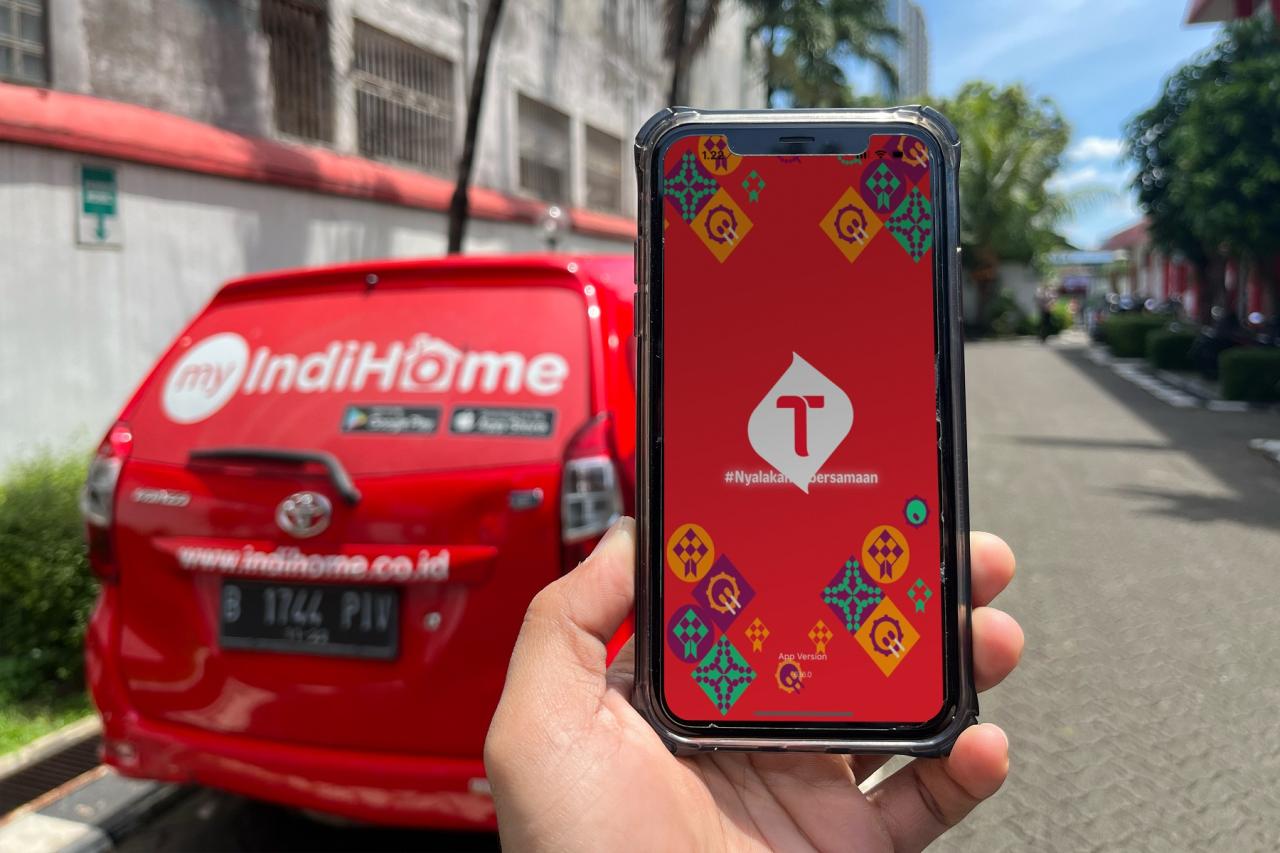 TELKOMSEL RUANGGURU V90.hc