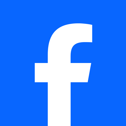 ✅ Unduh Facebook Mod v-483.0.0.41.81  FB Tanpa Iklan .apk (59.86 MB)