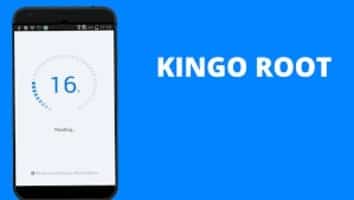 ⬇️ Gratis KingoRoot.apk (6.31 MB)