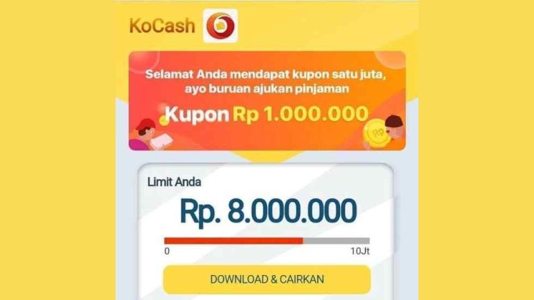 ✅ Download kocash DM-RC 1.0.4-20240304.apk (5.87 MB)