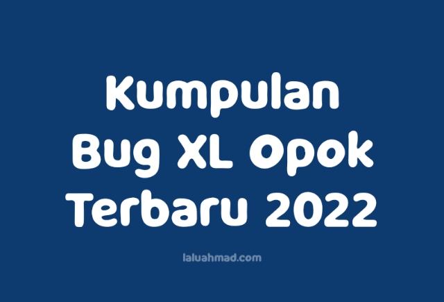 Gratis     XL Opok limit 2GB Prem    .hc Terbaru!