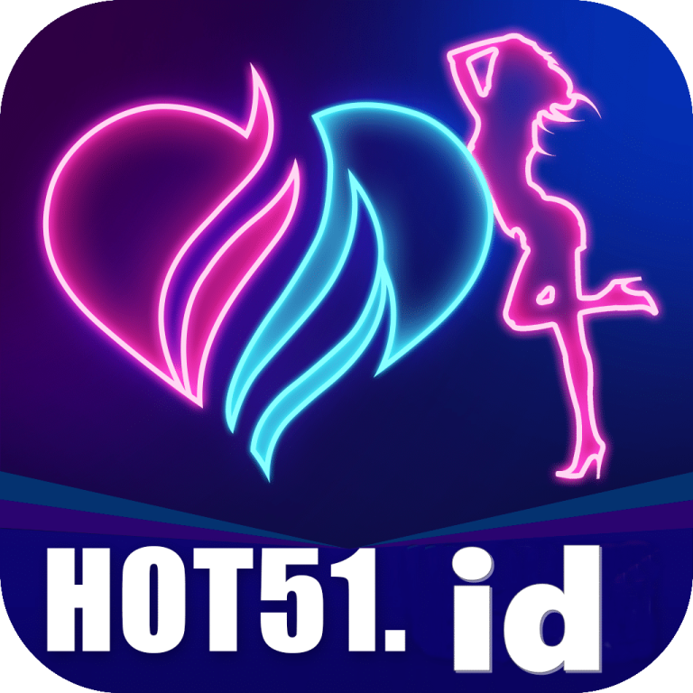 ⏬ Gratis HOT51 MOD PREMIUM NO LOGIN S .apk (55.87 MB)