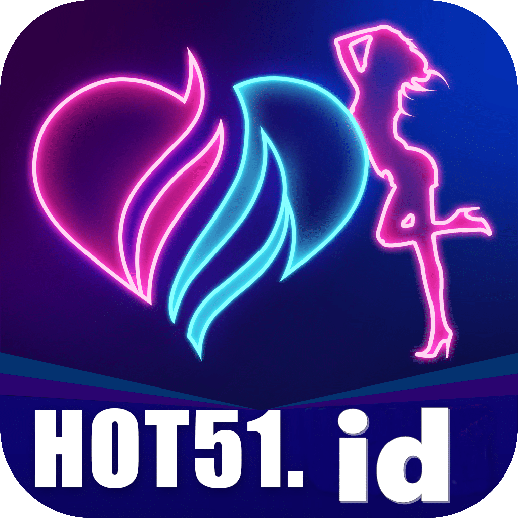 HOT51 MOD PREMIUM NO LOGIN S .apk