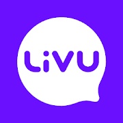 LivU MOD .apk