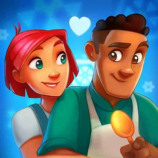 ⬇️ Download GalleryEye signed (10).apk (6.93 MB)