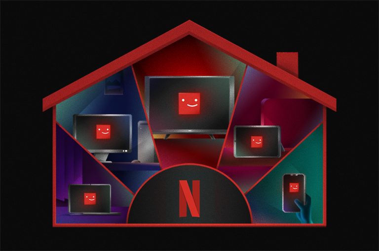 ⬇️ Download Neetflix.apk (31.85 MB)