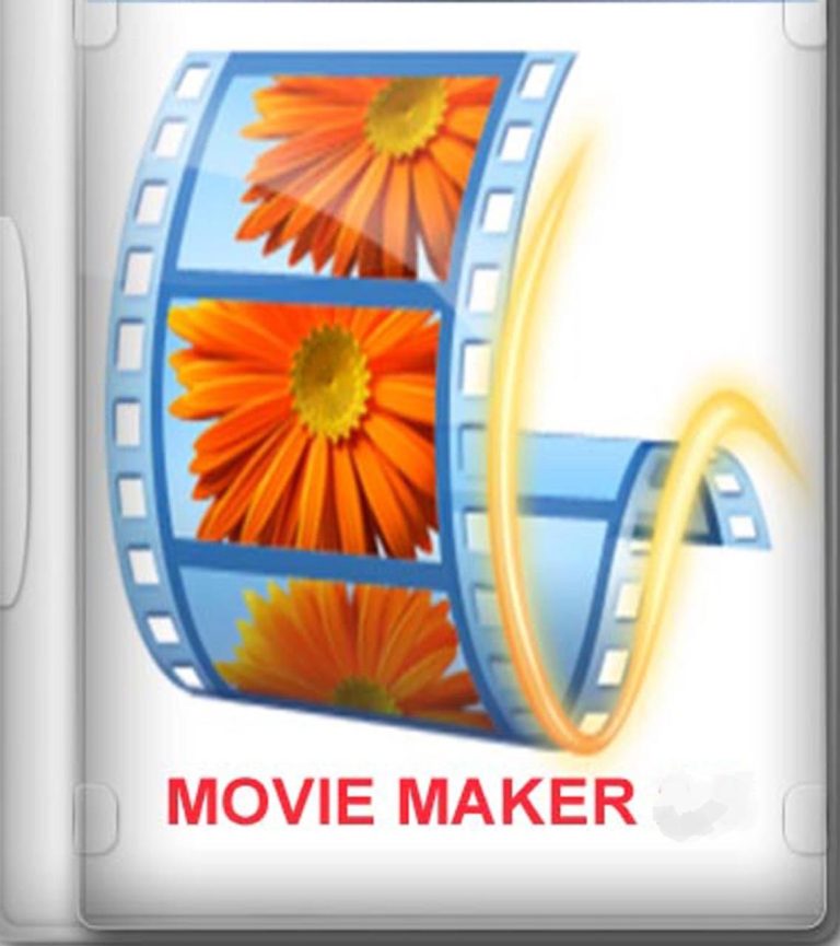 🤖 Gratis Video Editor   Maker My Movie 13.2.1 VIP.apk (52.72 MB)