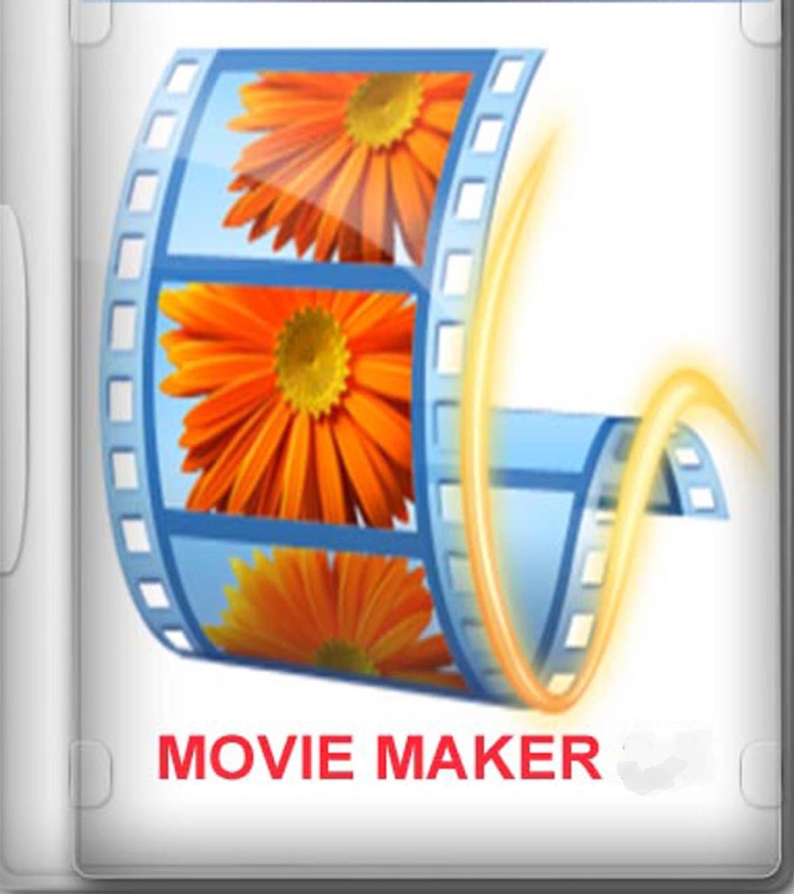 Video Editor   Maker My Movie 13.2.1 VIP.apk