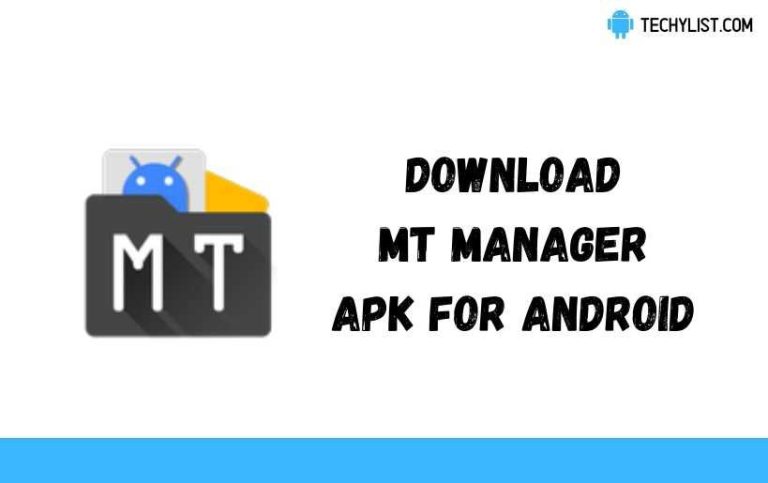 🤖 Unduh MT Manager 2.14.5-clone.apk (22.41 MB)