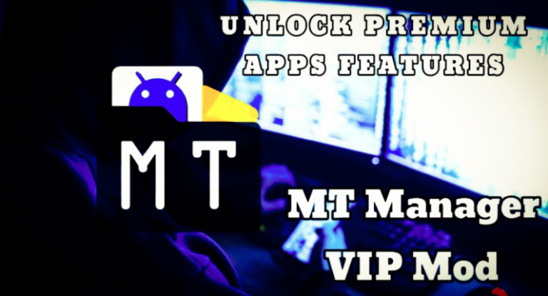 ⏬ Download MT.Manager.2.12.4 .apk (17.62 MB)