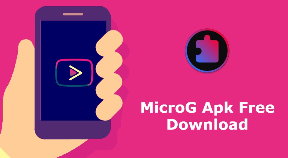 MicroG.apk