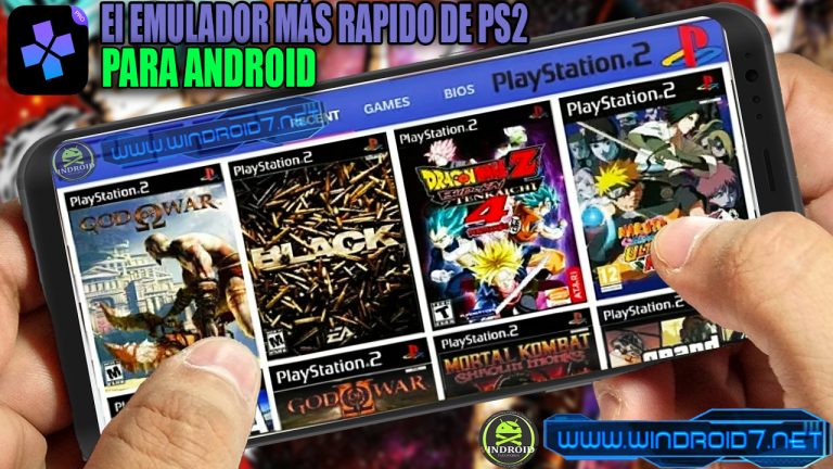 ⬇️ Download apknya emu ps2.apk (21.68 MB)