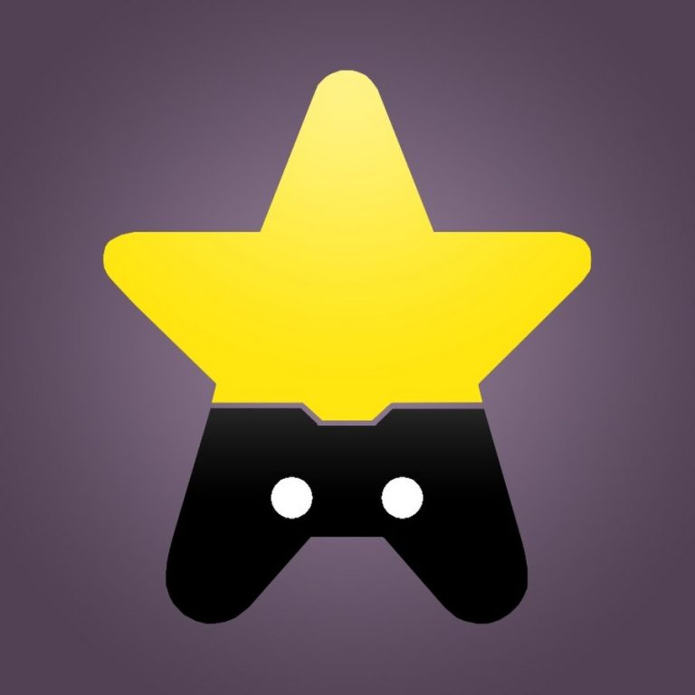 ✅ Download starpower.apk (50.5 MB)