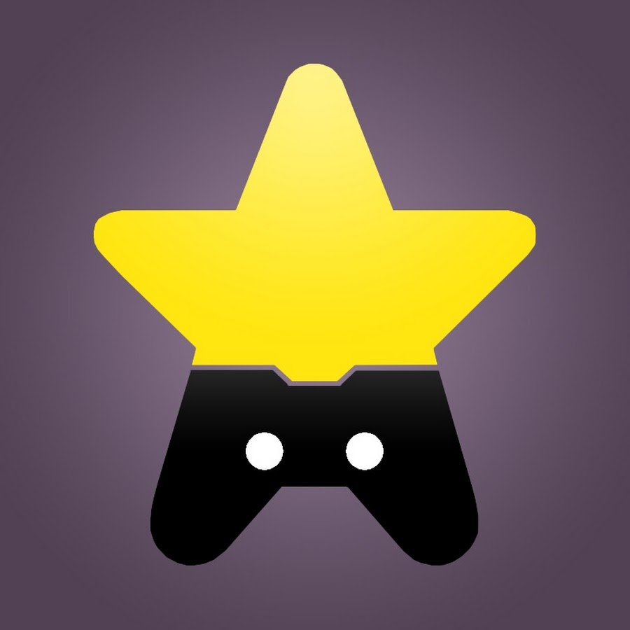 starpower.apk