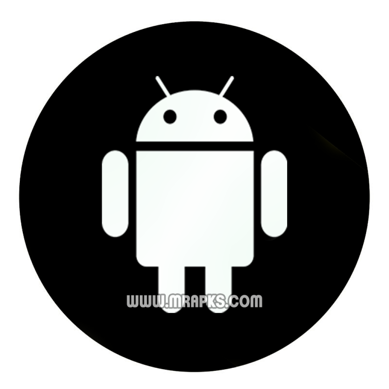 ⏬ Gratis NP MANAJER V3-1-9 Versi Indo.apk (37.67 MB)