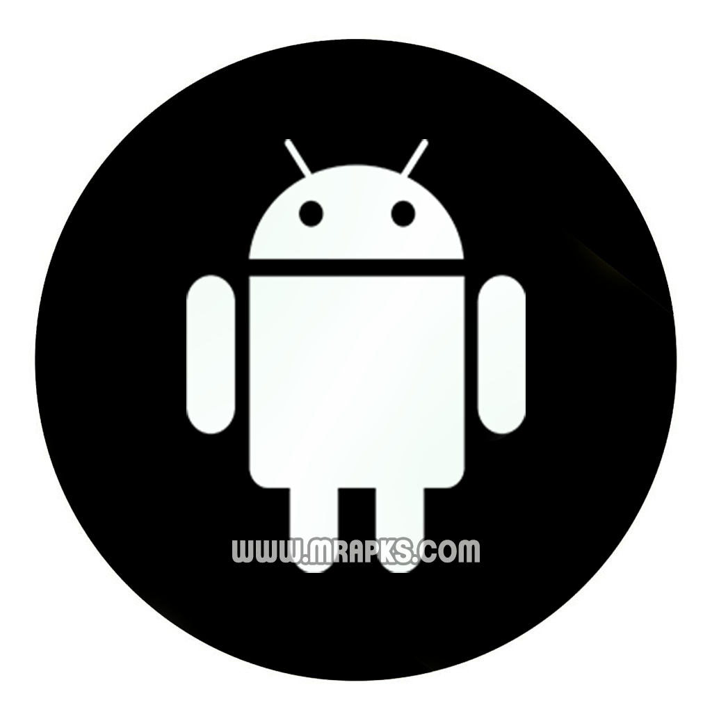 NP MANAJER V3-1-9 Versi Indo.apk