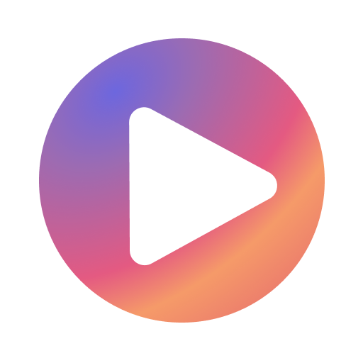 ✅ Download HD Video Player All Formats 12.1.0.162 Pro arm64-v8a.apk (27.12 MB)