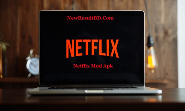 ⏬ Unduh netflix.neozuka.apk (23.81 MB)