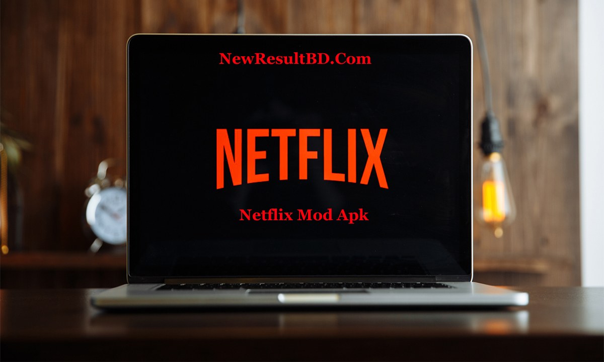 netflix.neozuka.apk