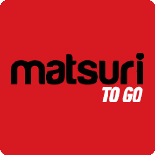 Matsuri 0.6.5 apkcombo.com.apk