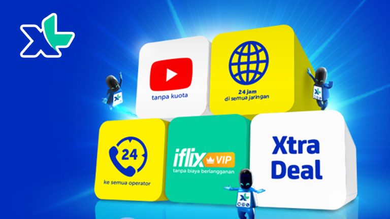 Gratis xl iflix v2ray v20.hc Work!