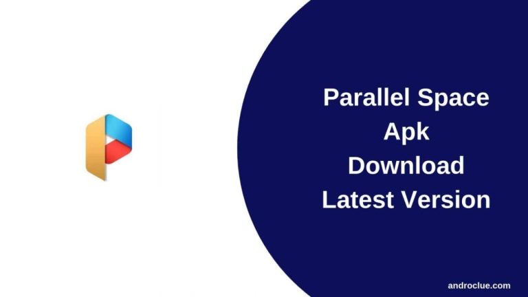 ⬇️ Unduh Parallel Space.apk (34.45 MB)