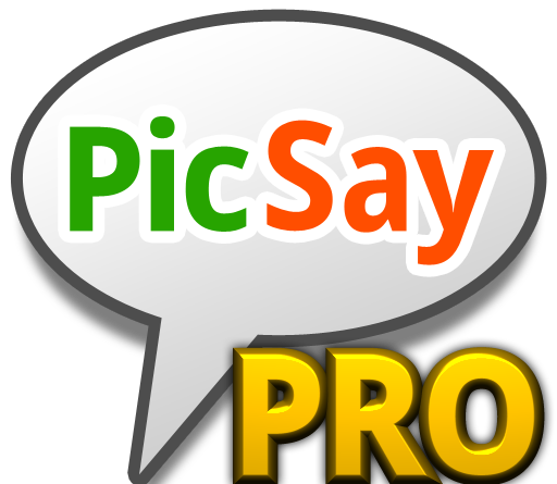 Picsay Pro Mod v1.8.0.5.apk