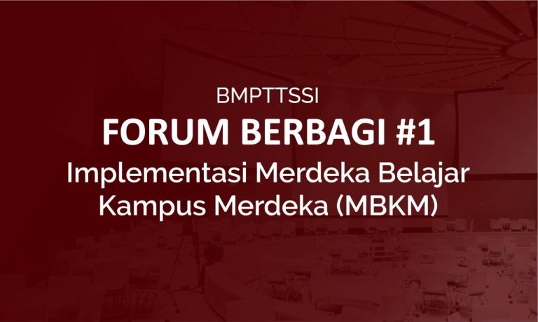 ⏬ Gratis Forum Berbagi v5.1.4.apk (15.72 MB)