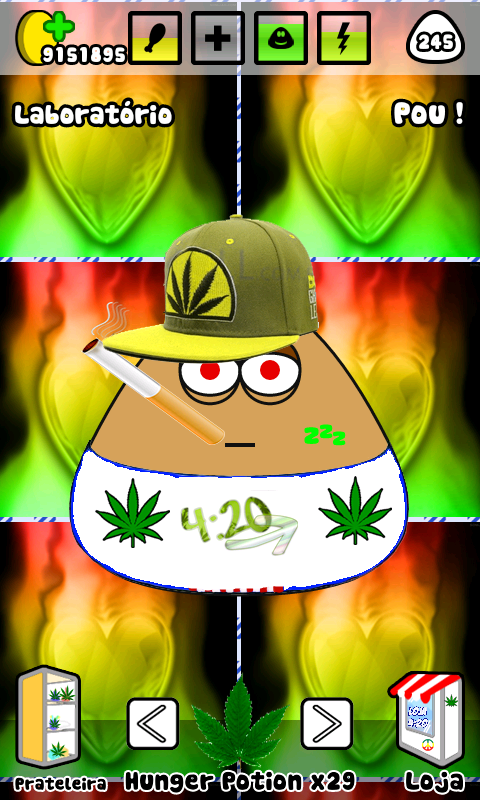 ⏬ Unduh pou-mod 1.4.120-an1.com.apk (27.73 MB)