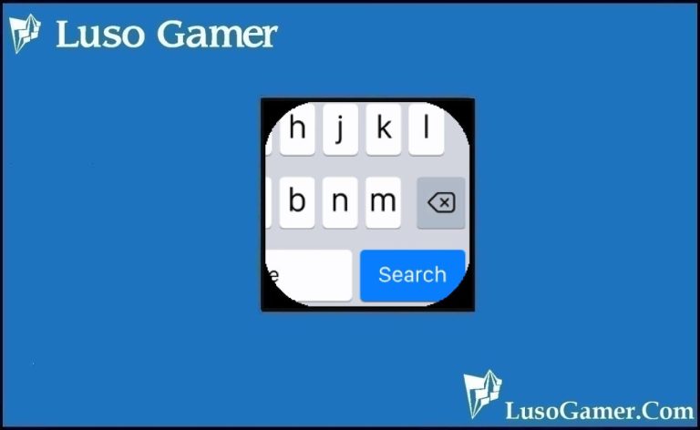 ⬇️ Unduh Prim Keyboard 1.0 apkcombo.com (2).apk (1.23 MB)