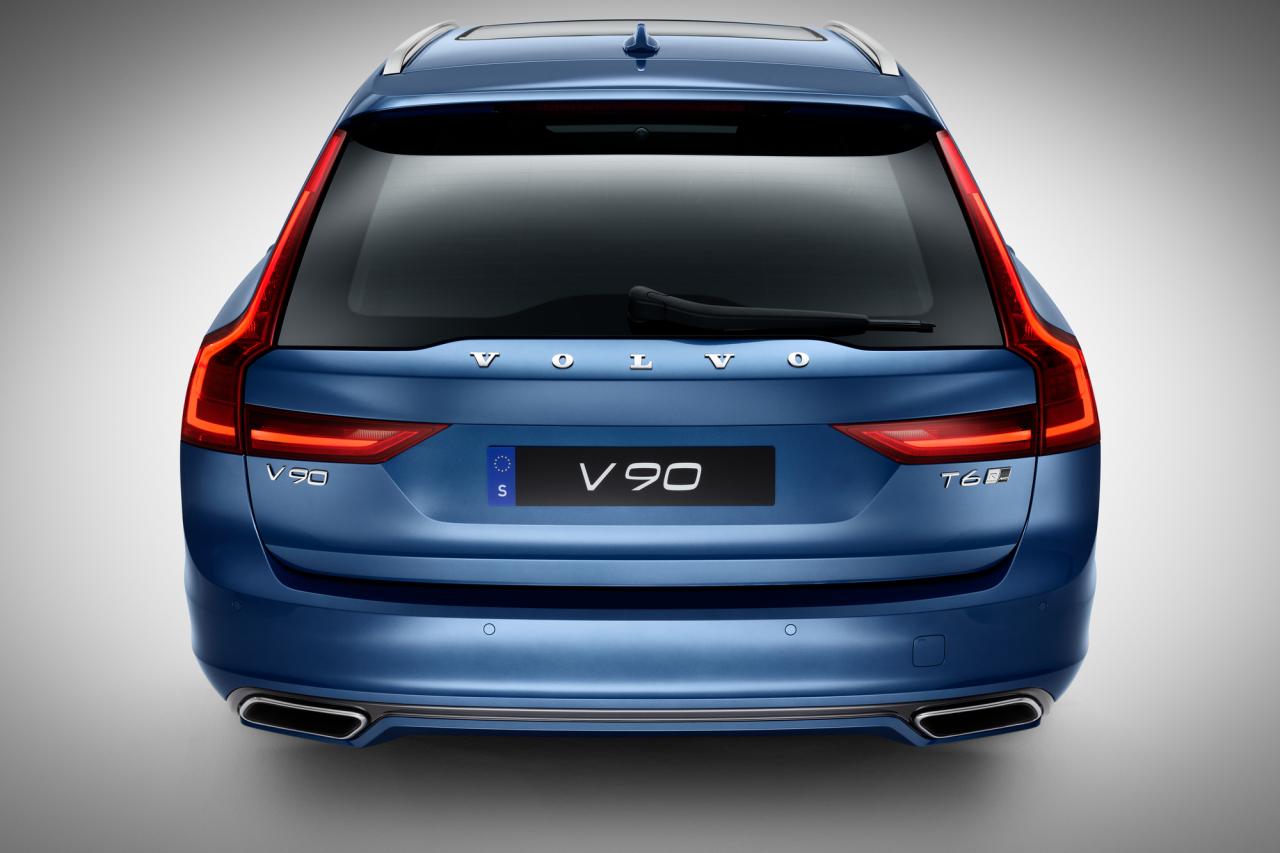 V90 TSEL RUANGGURU.hc