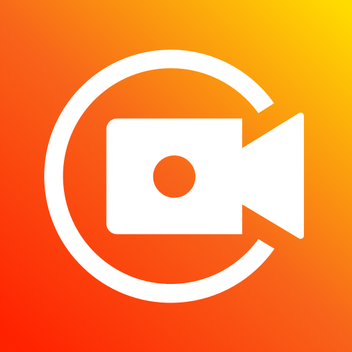 Screen Recorder XRecorder 2.3.7.5 Pro.apk