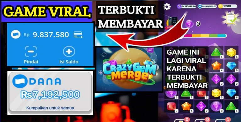 🤖 Unduh Penghasil Dana.apk (6.91 MB)