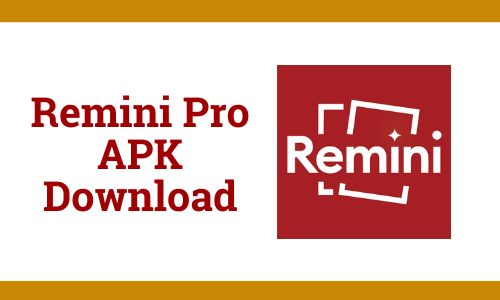 ⬇️ Unduh Remini-Me15102-91ar185025.apk (84.6 MB)