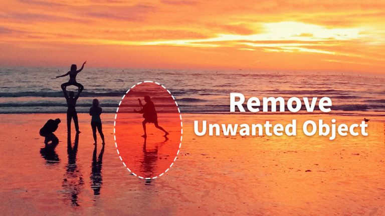 ⬇️ Unduh Retouch Remove Objects Pro.apk (103.85 MB)