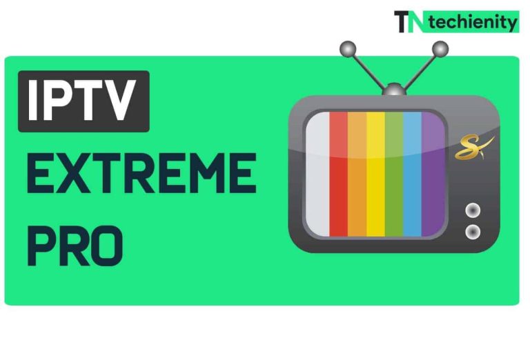 ✅ Gratis IPTV Extreme Pro 128.0.4131 arm64-v8a.apk (73.6 MB)