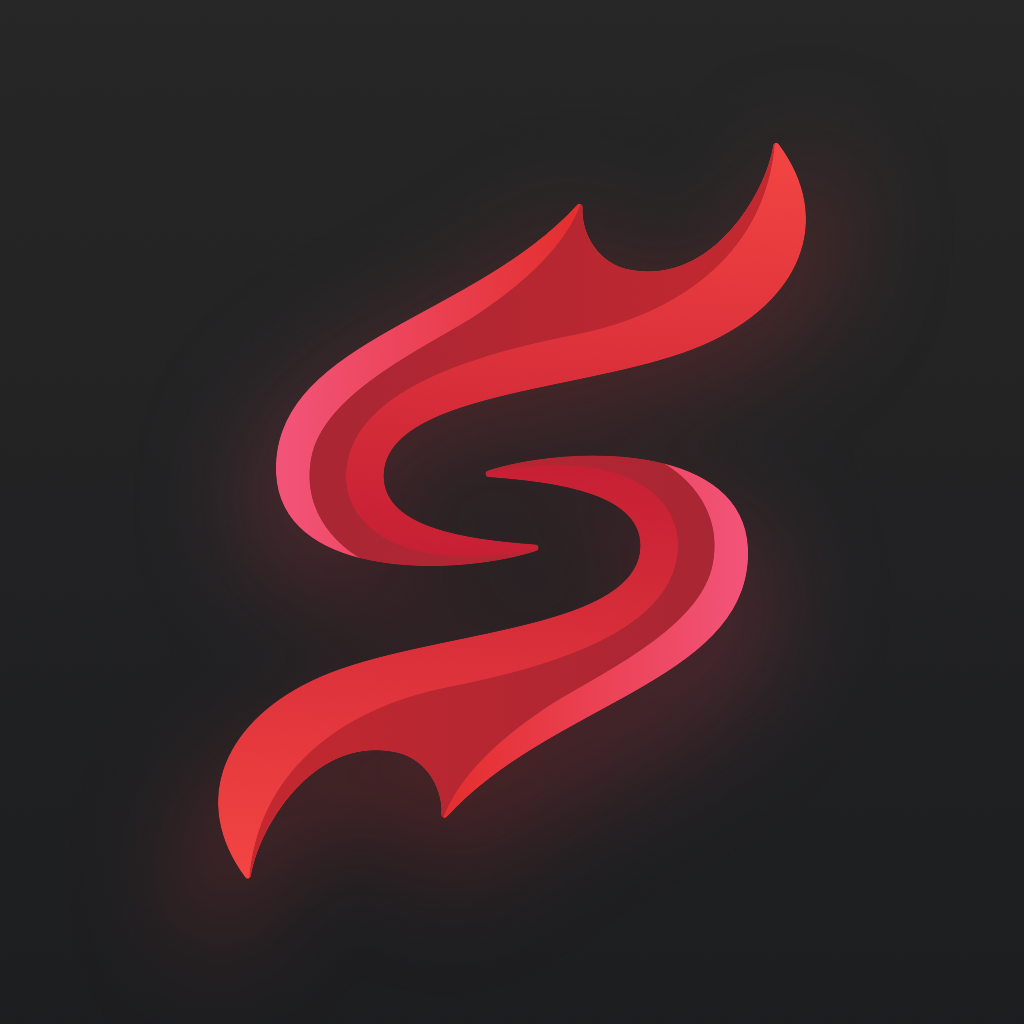 scarlet.apk