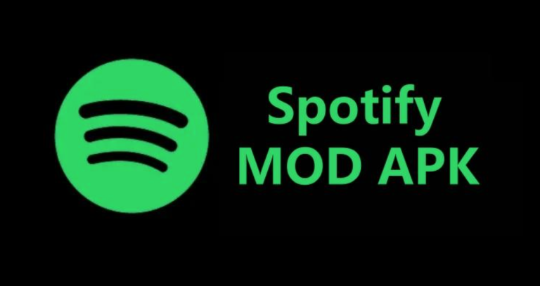 ✅ Gratis Spotify Pro Mod V8.9.68.456.apk (76.61 MB)