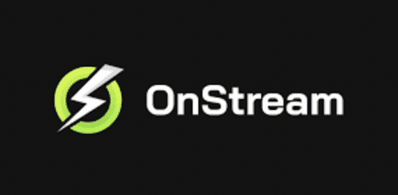 🤖 Unduh OnStream 1.1.3 .apk (15.32 MB)