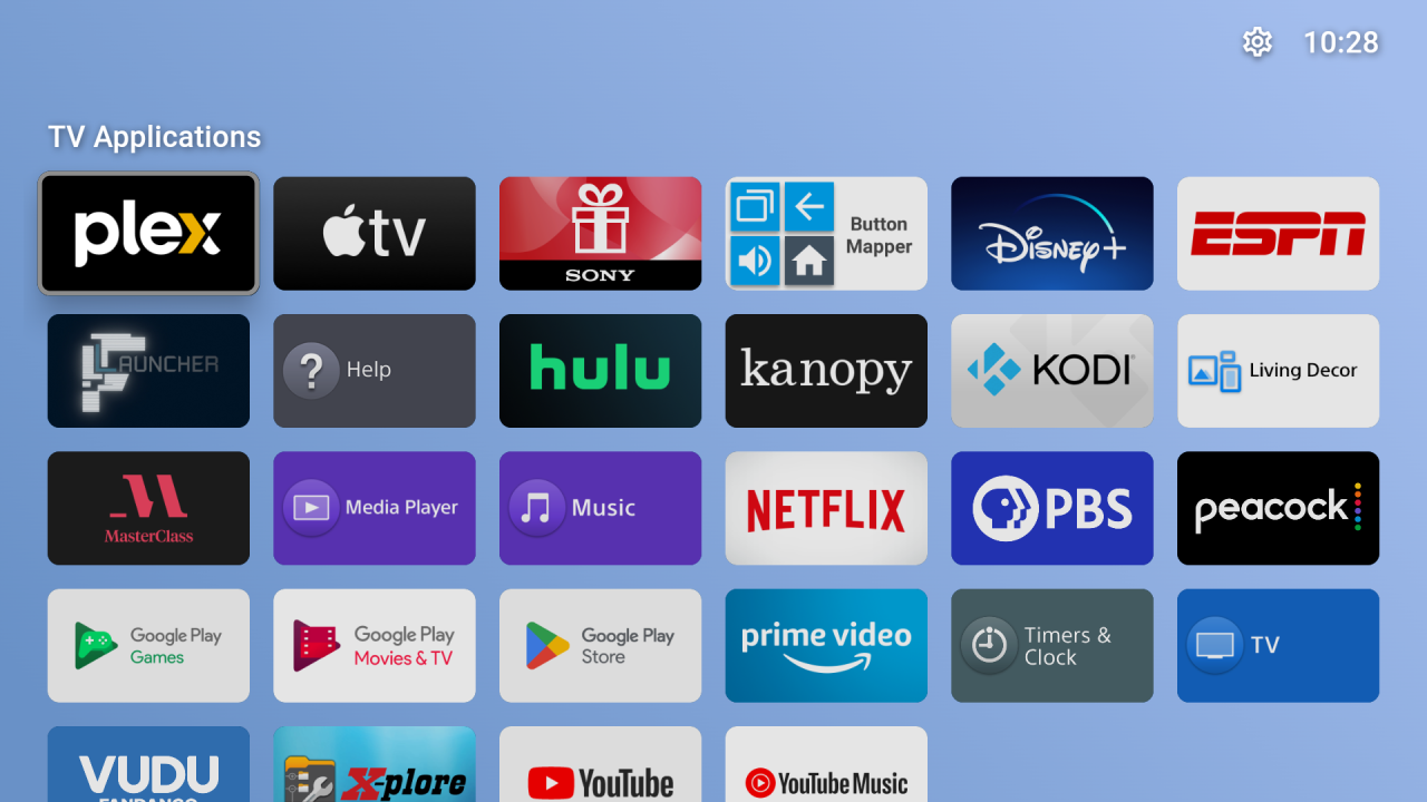 Google TV.2.0.apk