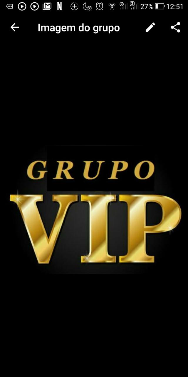 ✅ Gratis WhatsApp VIP .apk (67.44 MB)