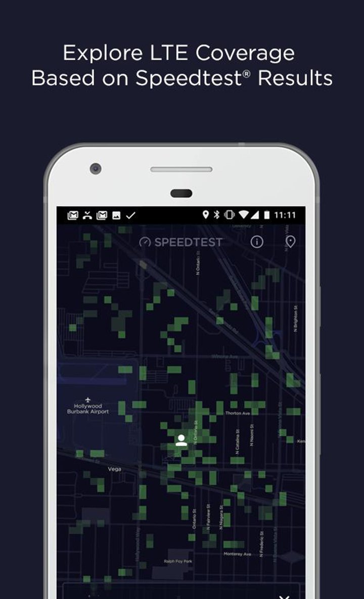 ⏬ Download Speedtest mod.apk (37.45 MB)