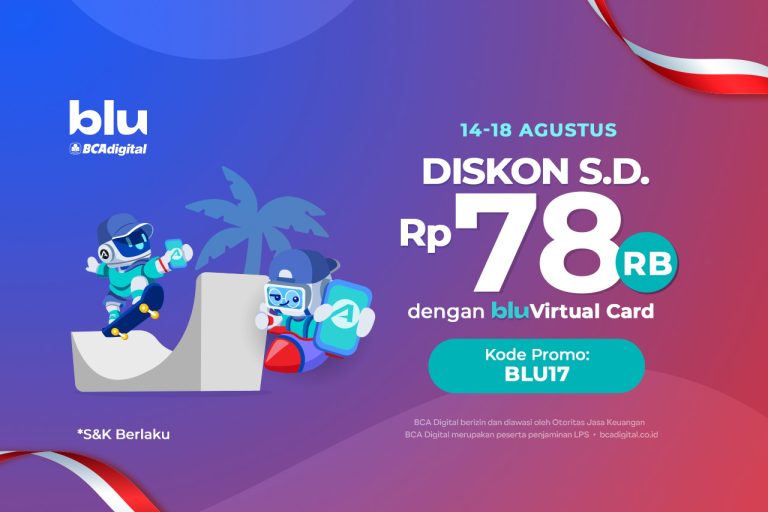 ⏬ Unduh Spesial HUT RI.apk (60.86 MB)