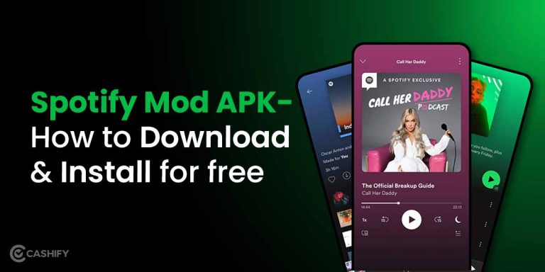 🤖 Gratis com-mod-spotify-premium-mod-apk-8-10-9-722-unlocked-110369999.apk (76.59 MB)