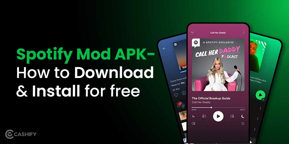 com-mod-spotify-premium-mod-apk-8-10-9-722-unlocked-110369999.apk